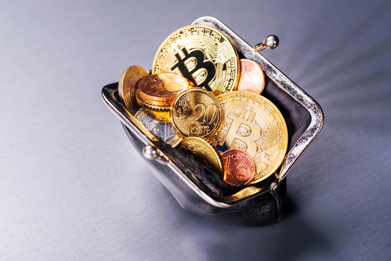 Восстановить биткоин кошелек онлайн скачать скины майнеров
