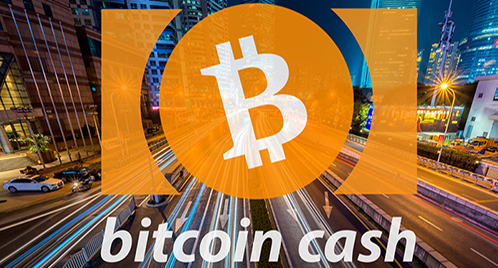 Convert bitcoin cash to core where do you buy cryptocurrency